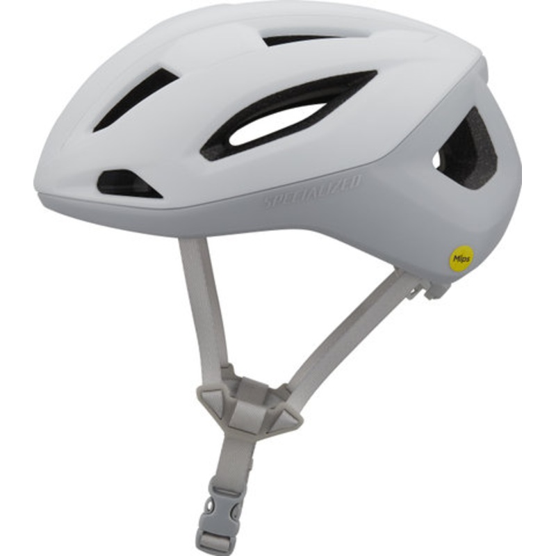 Specialized Search MIPS Helmet