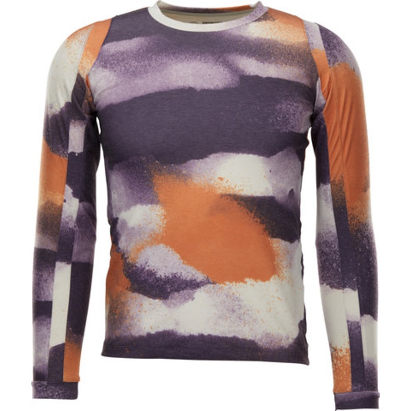 Specialized Trail L/S Youth Jersey
