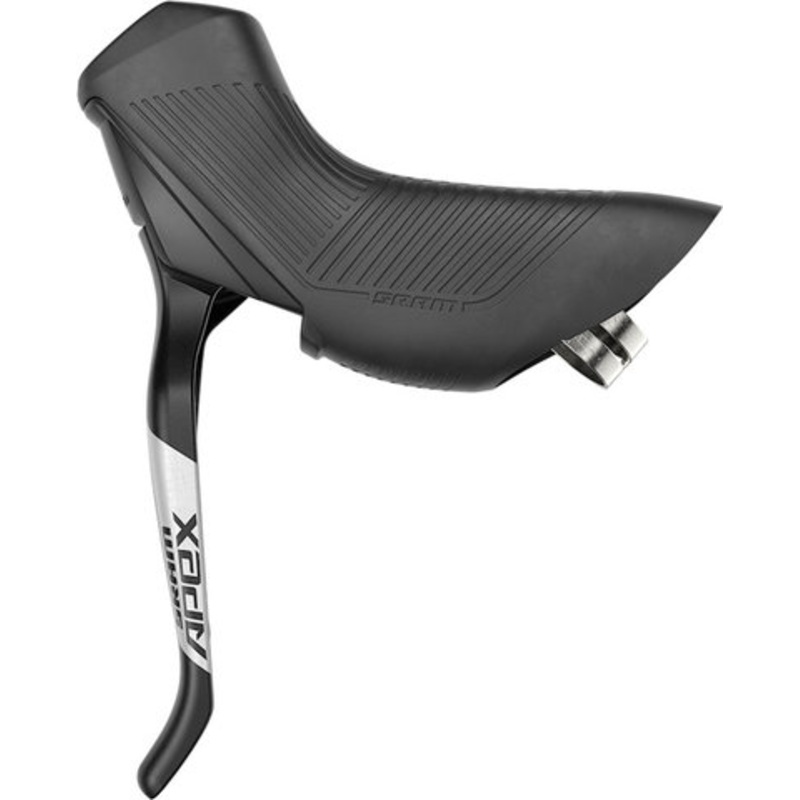 SRAM Apex D1 HRD Disc Brake