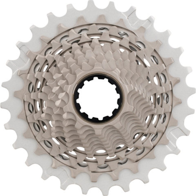 SRAM Red XG-1290-E1 12-Speed Cassette