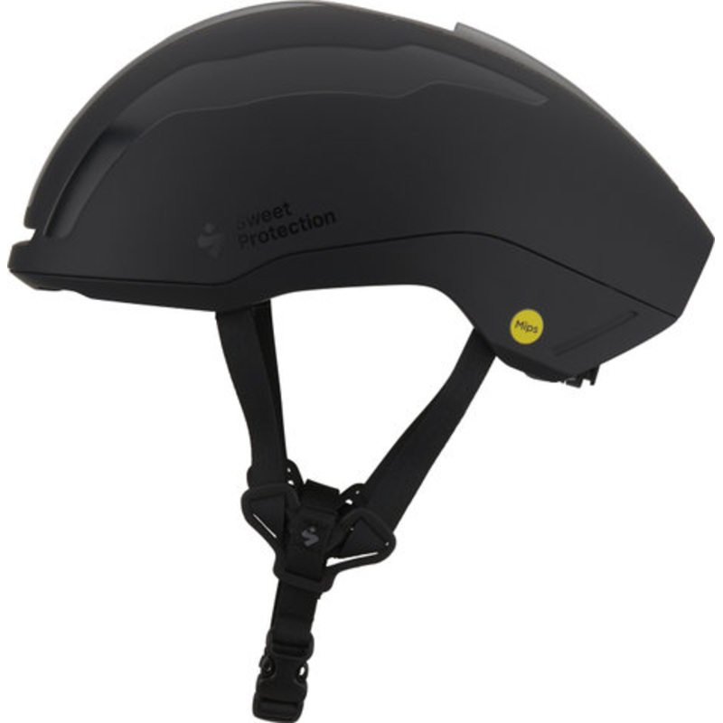 Sweet Protection Tucker 2Vi MIPS Helmet