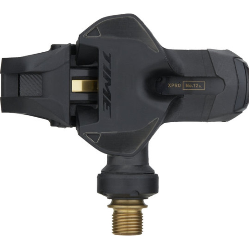 time XPro 12 SL Clipless Pedals