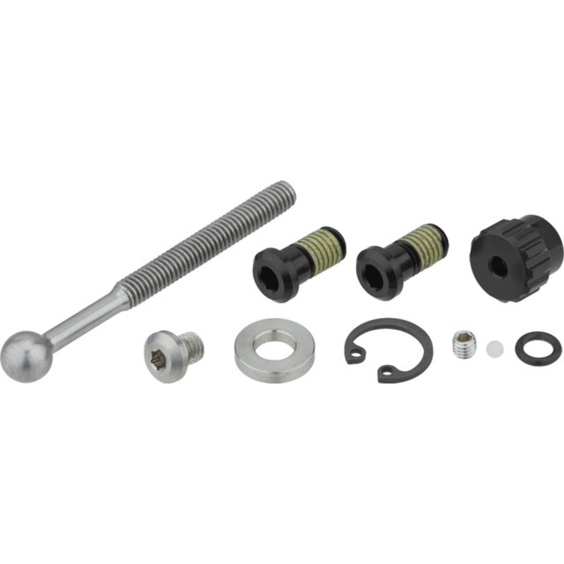 Trickstuff Lever Width Adjustment Bolt for Direttissima / Maxima