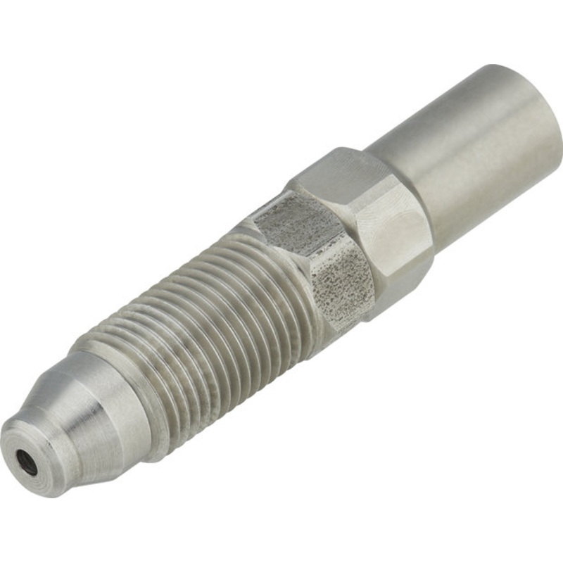 Trickstuff Line Connector M5 for Maxima / Direttissima