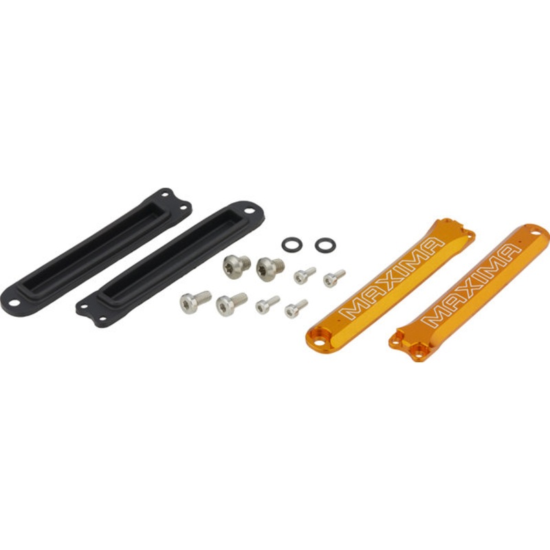 Trickstuff Reservoir Cover Set for Maxima