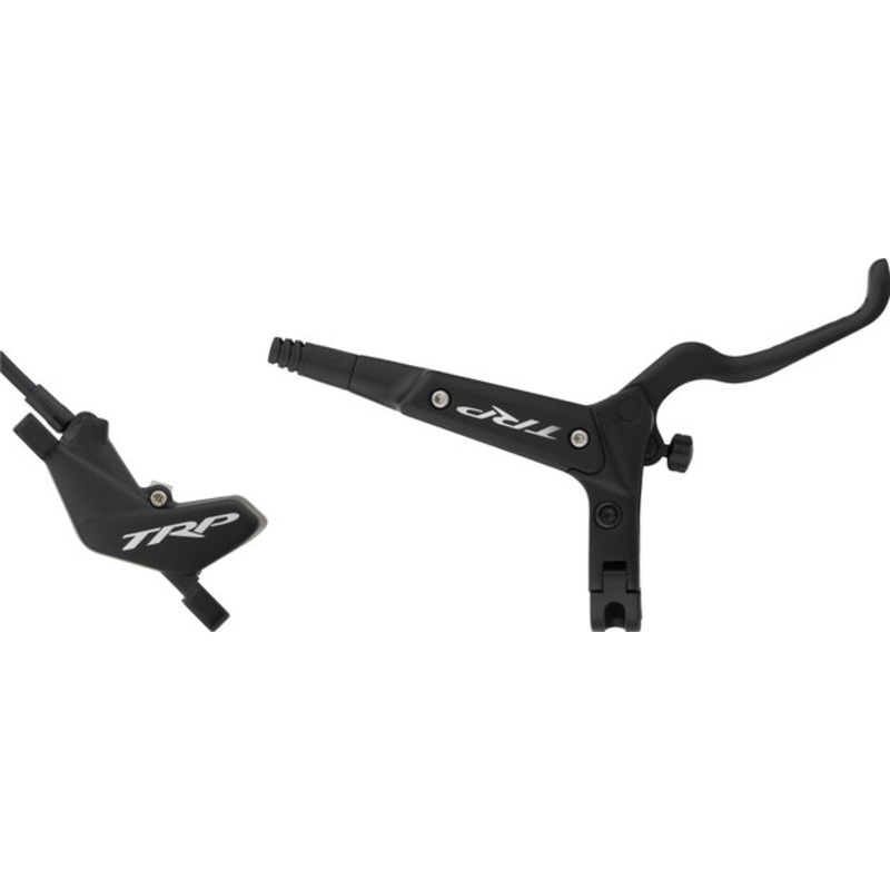 TRP DH-R EVO Disc Brake