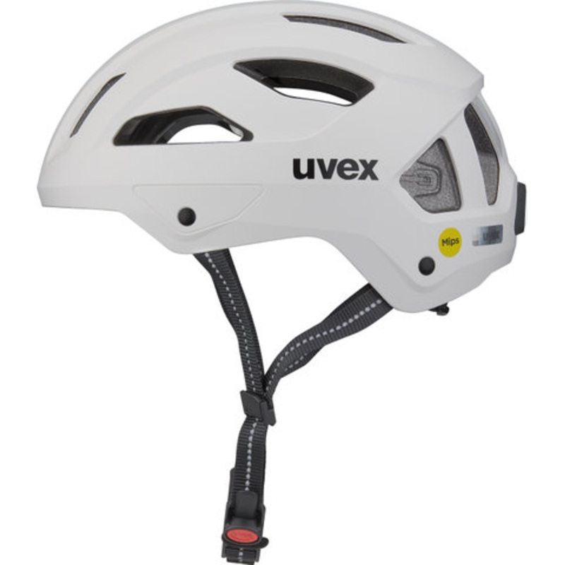 uvex city stride MIPS Helmet