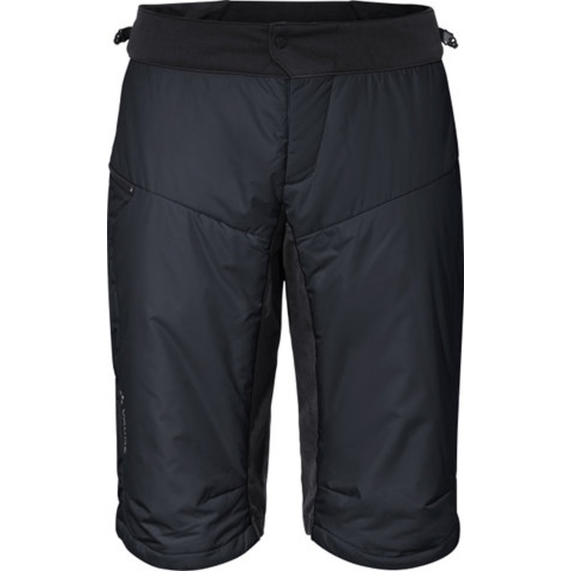 VAUDE Minaki IV Thermal Shorts