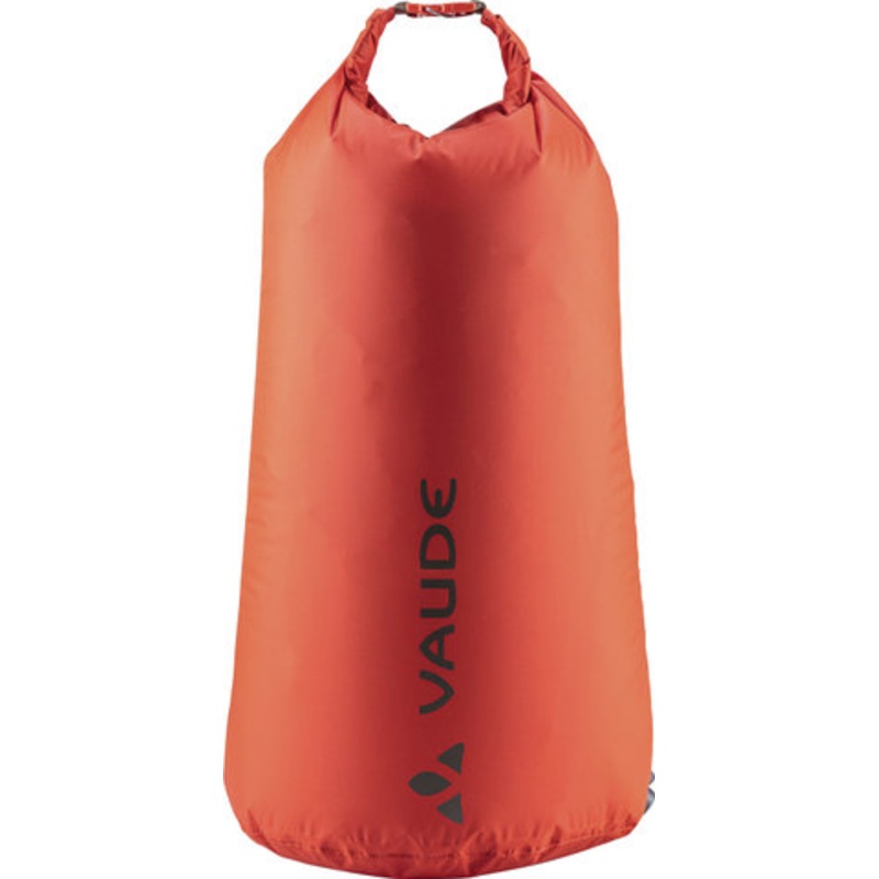 VAUDE Pump Sack