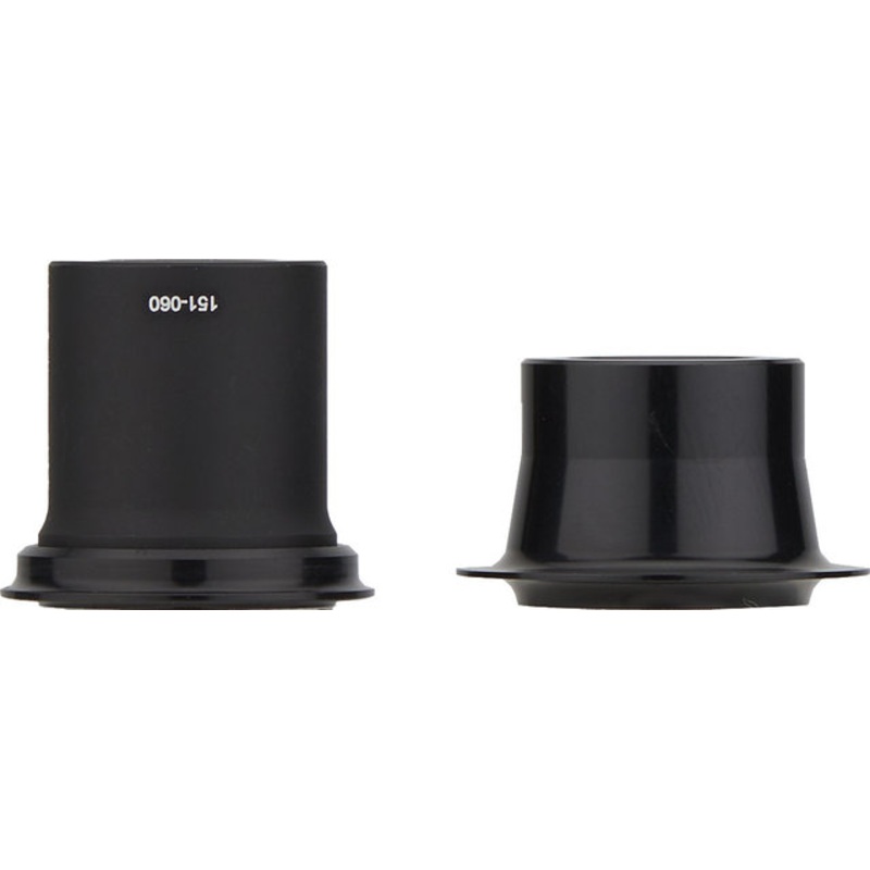 Zipp ZM900 Rear Hub End Caps