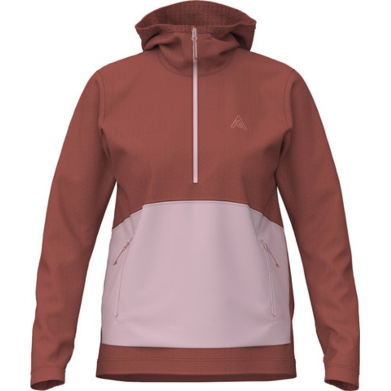 7mesh Chilco Women’s Anorak