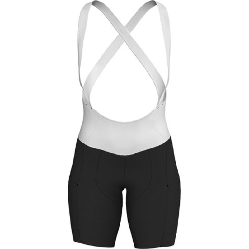 7mesh RK2 Cargo Women’s Bib Shorts