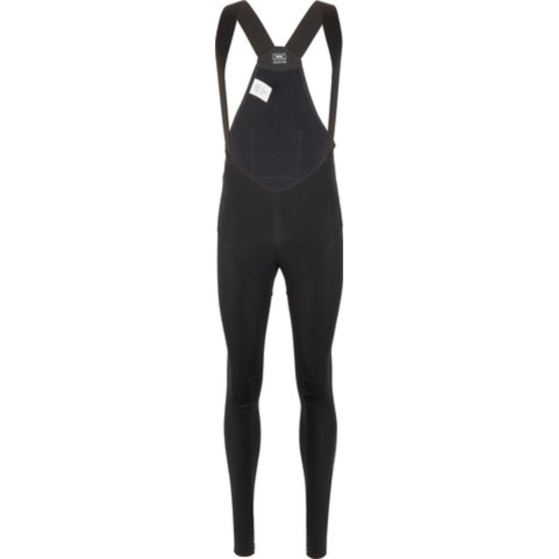 7mesh TK1 Bib Tights