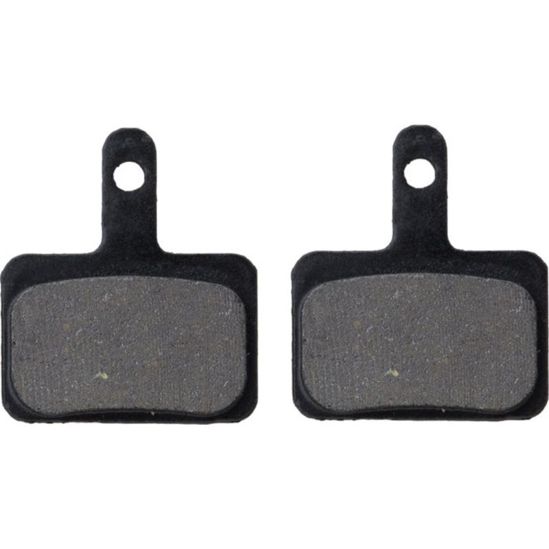 absoluteBLACK GRAPHENpads Disc Brake Pads for Shimano