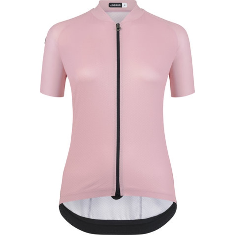 ASSOS Uma GT C2 EVO Women’s Jersey