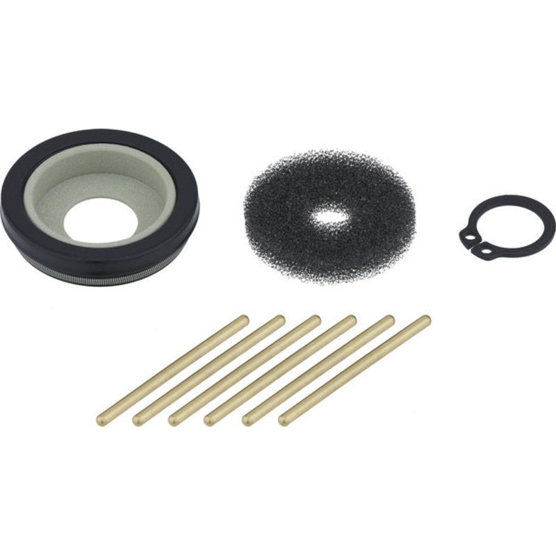 BikeYoke Seatpost Service Kit #3.1 for Revive/Revive 2.0/Divine 30.9/31.6