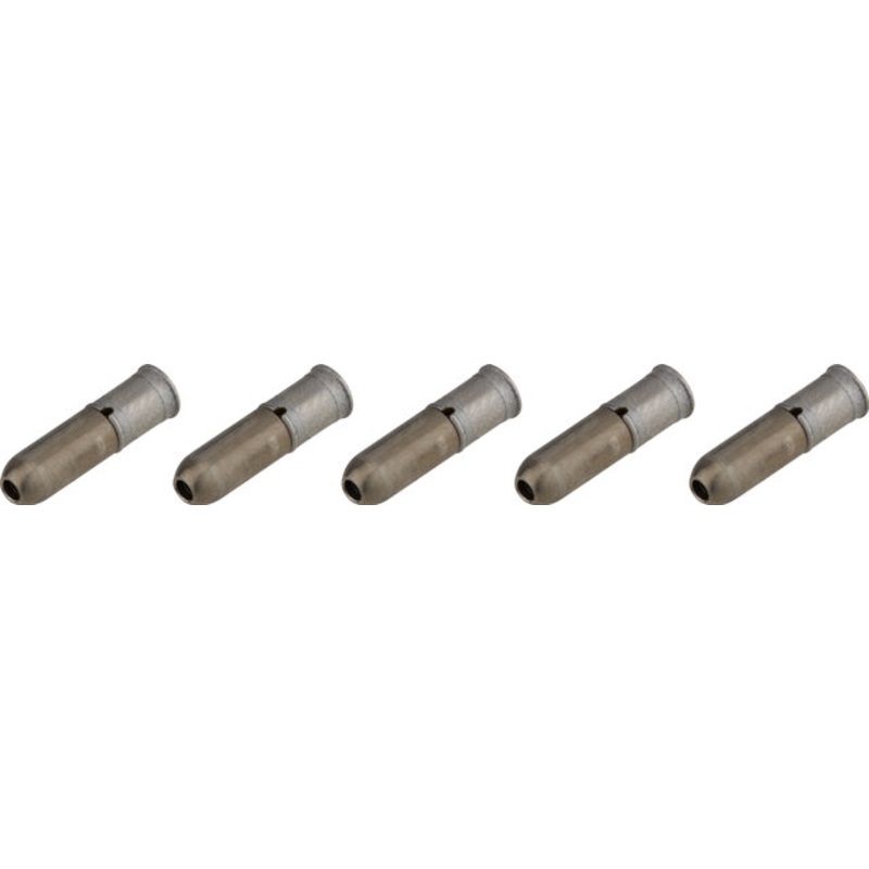 Campagnolo Chain Pin for 12-speed Chains
