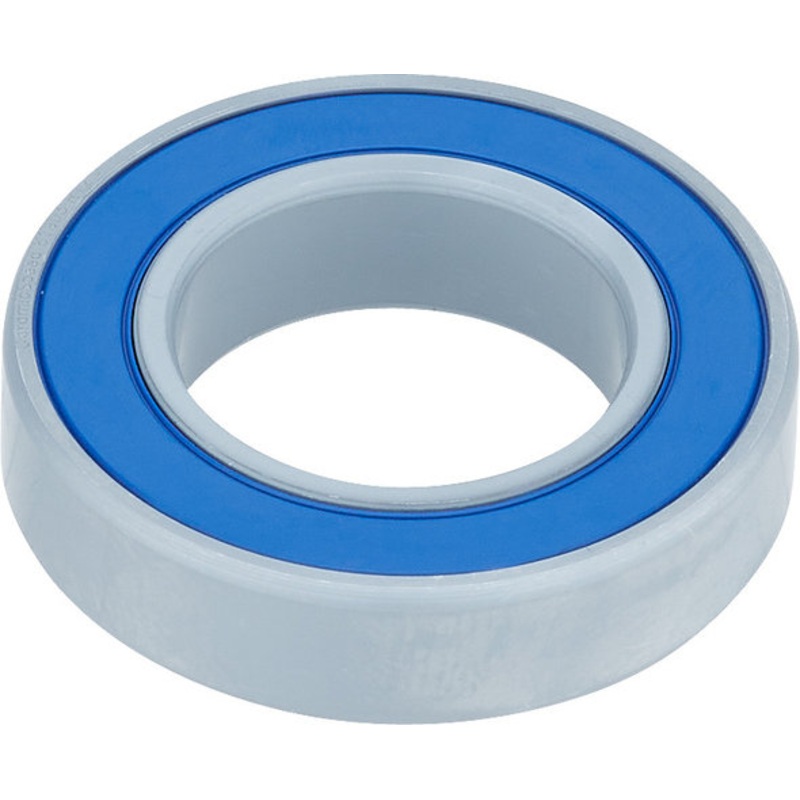 CeramicSpeed Coated Deep Groove Ball Bearing 61903 17 mm x 30 mm x 7 mm