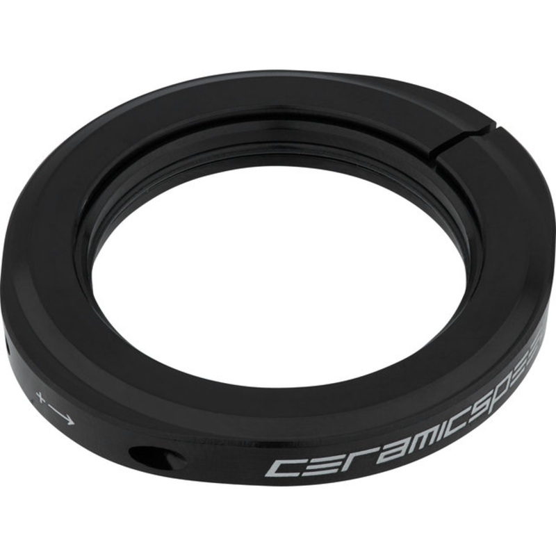 CeramicSpeed Preload Ring for SRAM DUB