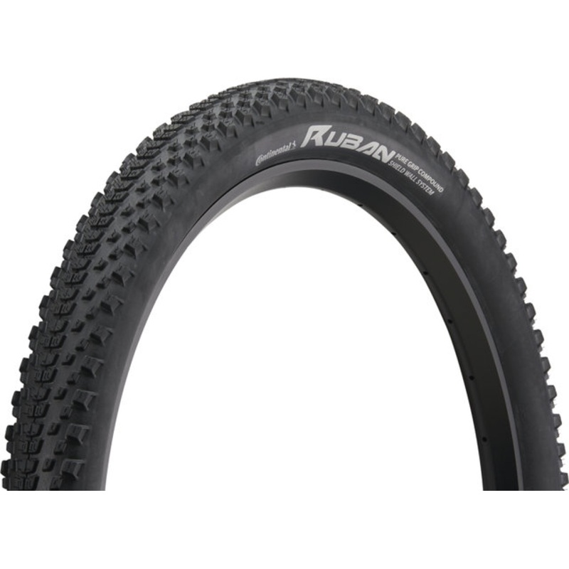 Continental Ruban ShieldWall SL 27.5″ Folding Tyre