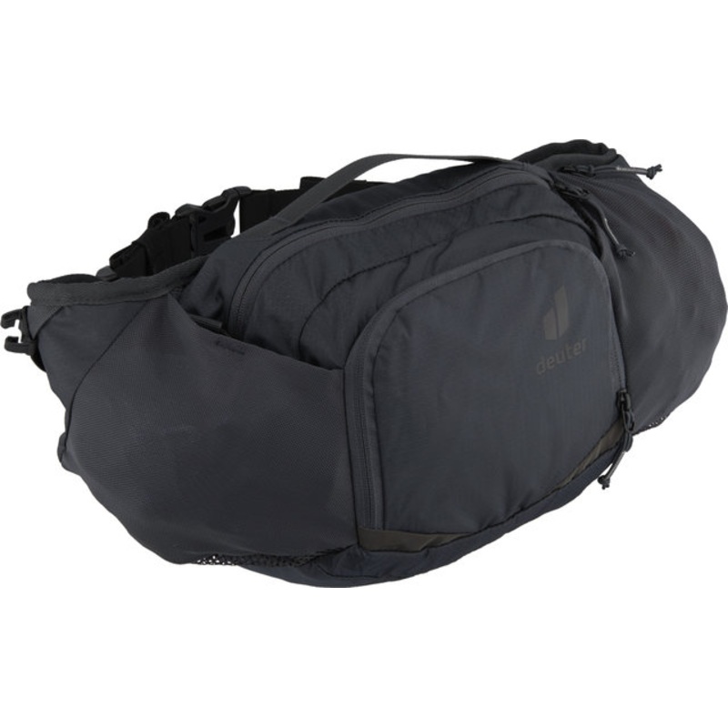 deuter Pulse 5 Hip Bag
