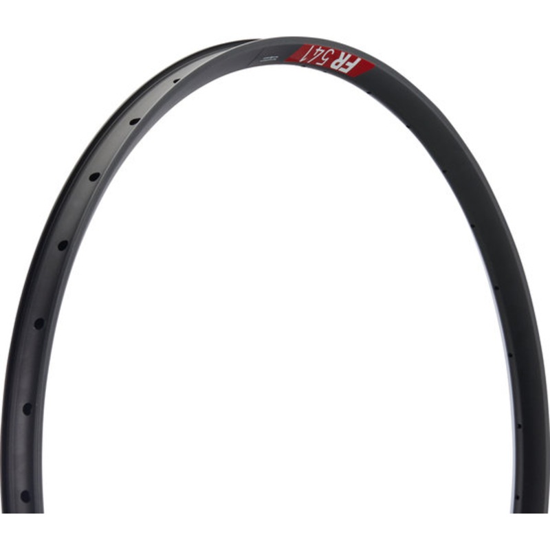 DT Swiss FR 541 Disc 29″ Rim