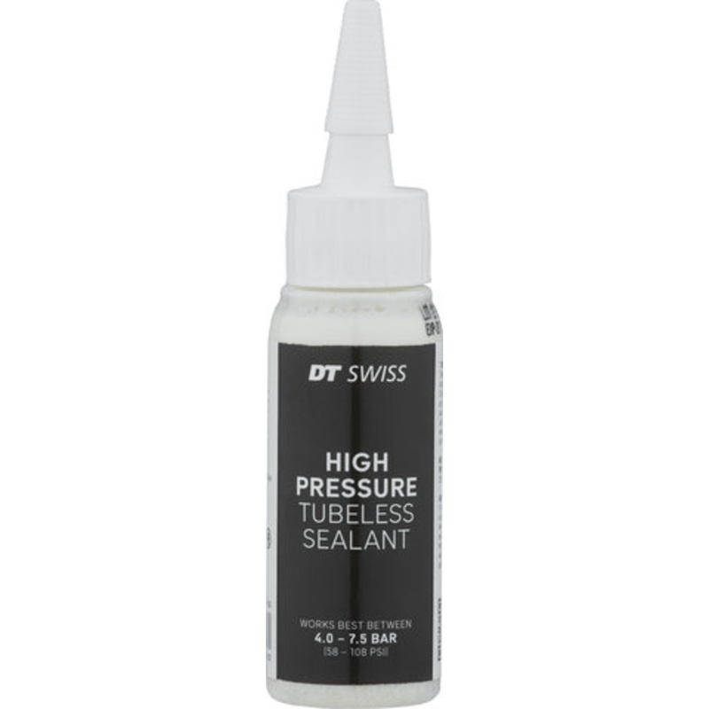 DT Swiss High Pressure Tubeless Sealant