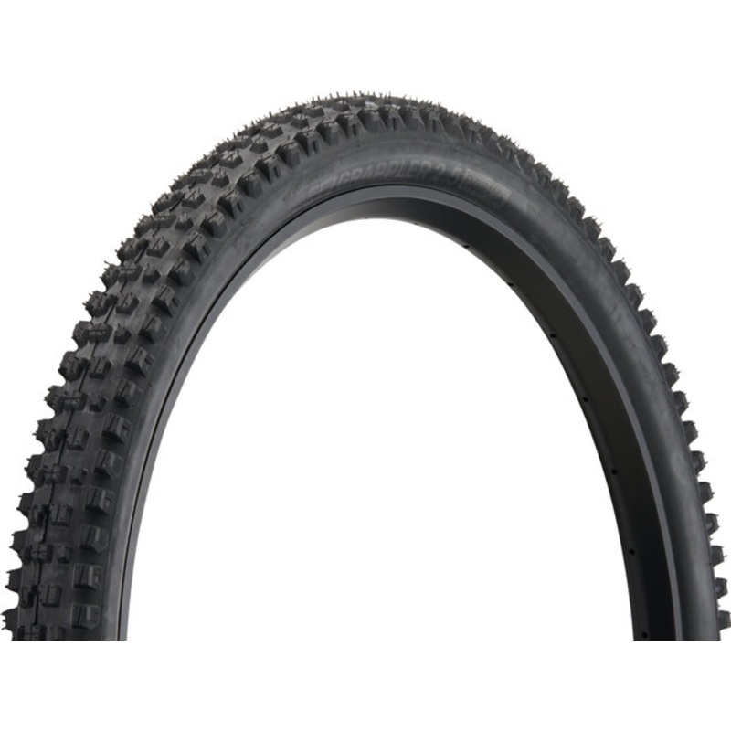 e*thirteen Grappler Endurance DH 29″ Folding Tyre