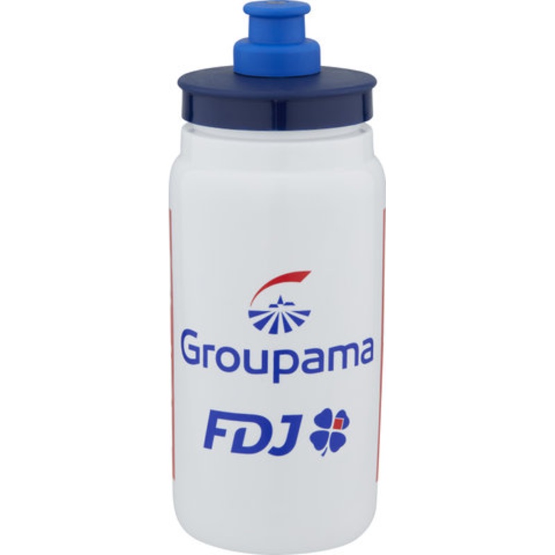 Elite Fly Teams Drink Bottle 550 ml – 2023 Model