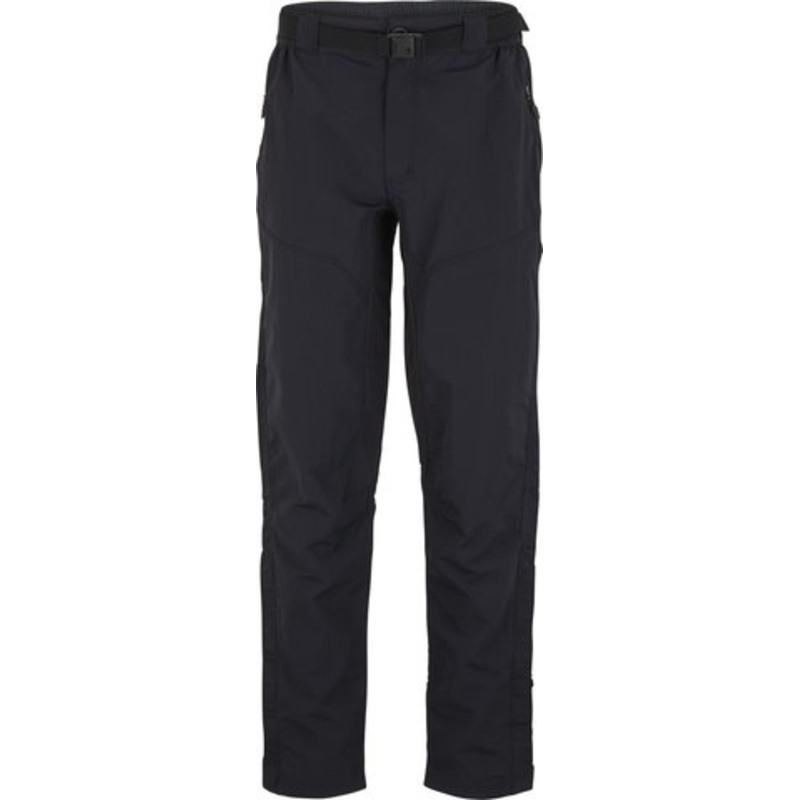 Endura Hummvee Trouser