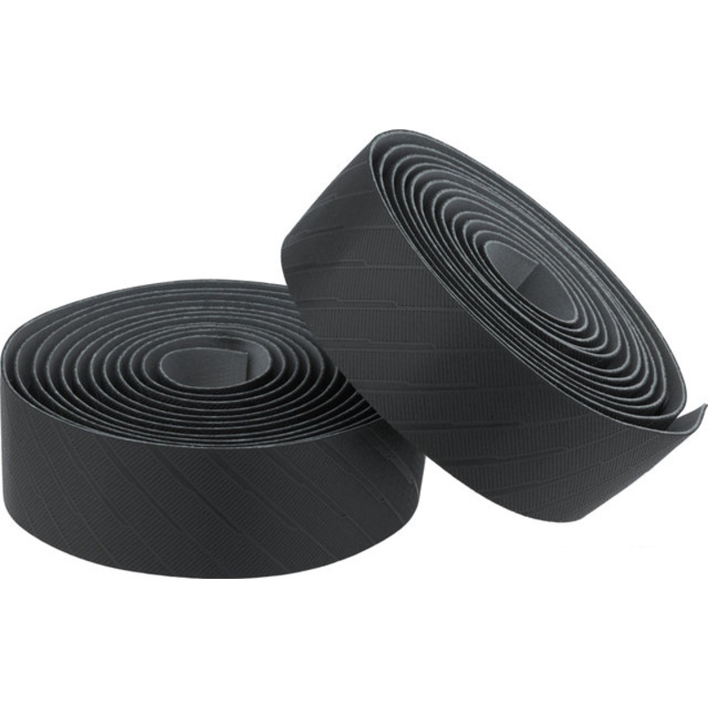 Ergon BT Allroad Handlebar Tape