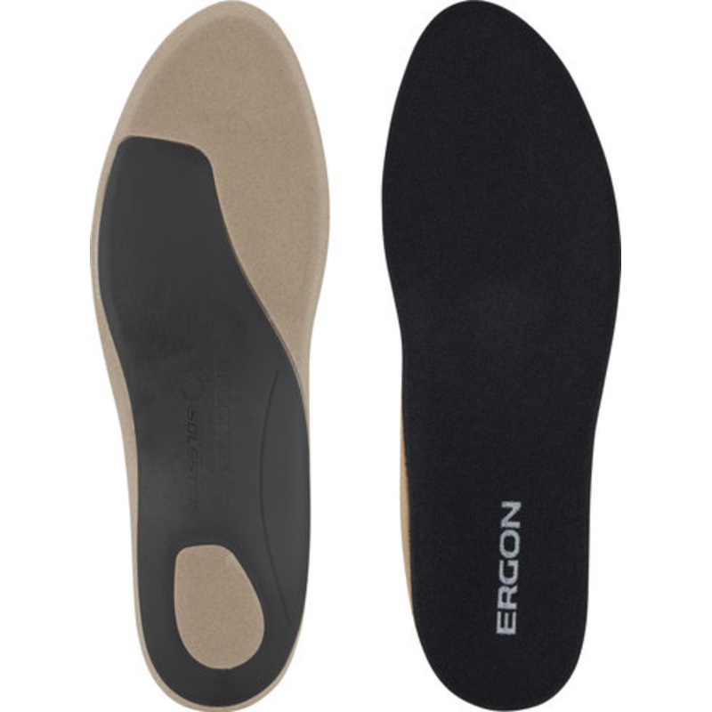 Ergon IP Touring SOLESTAR Insoles