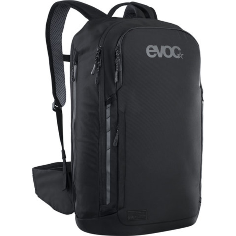 EVOC Commute Pro 22 Protector Backpack