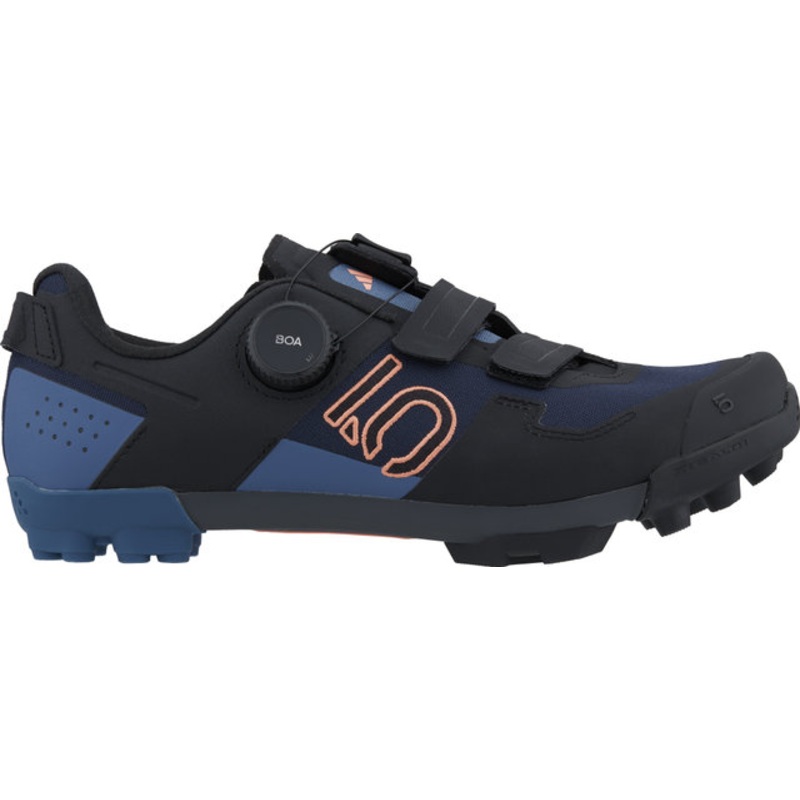Five Ten Kestrel BOA Women’s MTB Shoes