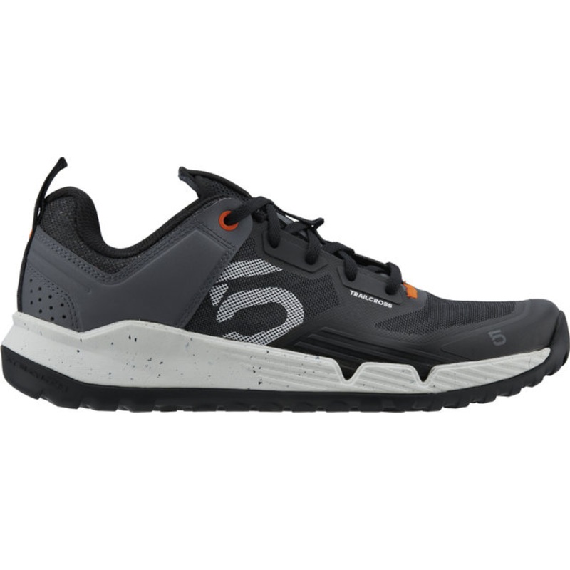 Five Ten Trailcross XT MTB Shoes