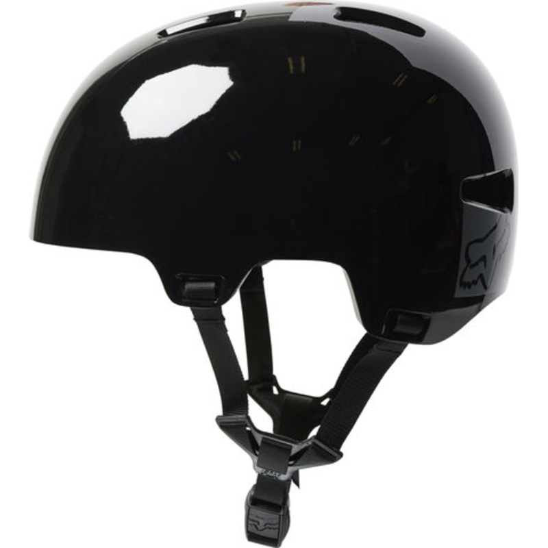 Fox Head Flight Pro MIPS Helmet