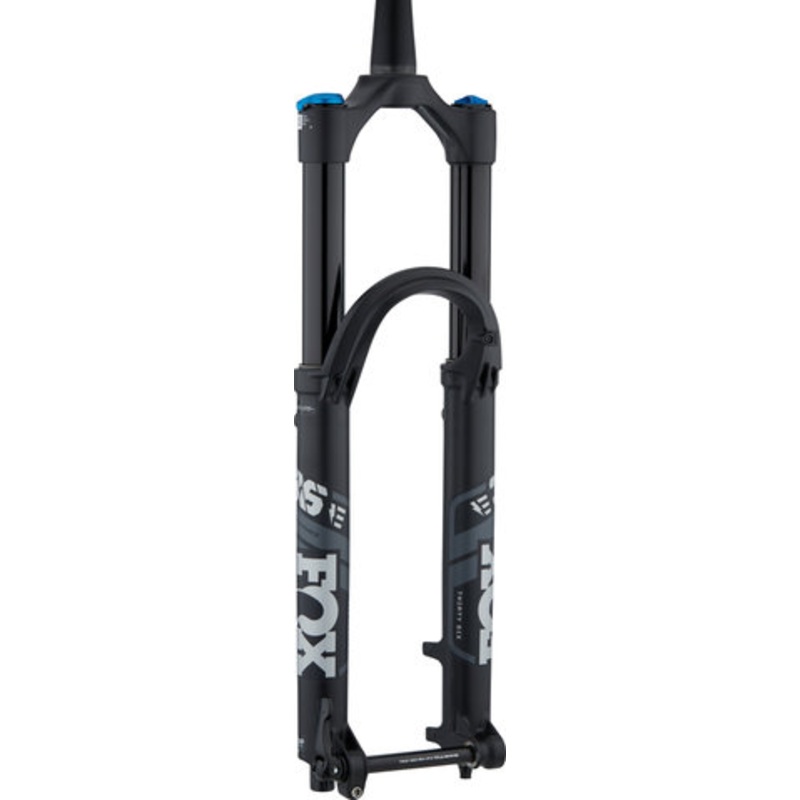Fox Racing Shox 36 Float 29″ GRIP Performance Boost E-Optimized Suspension Fork 2023