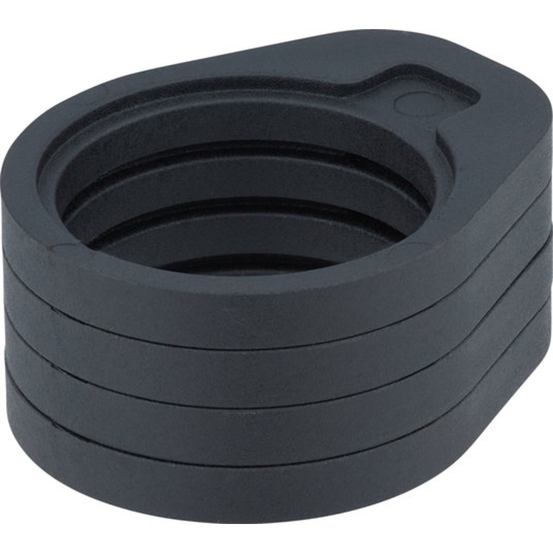 FSA SCR Spacer