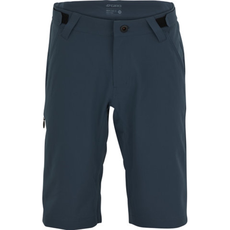 Giro ARC Shorts