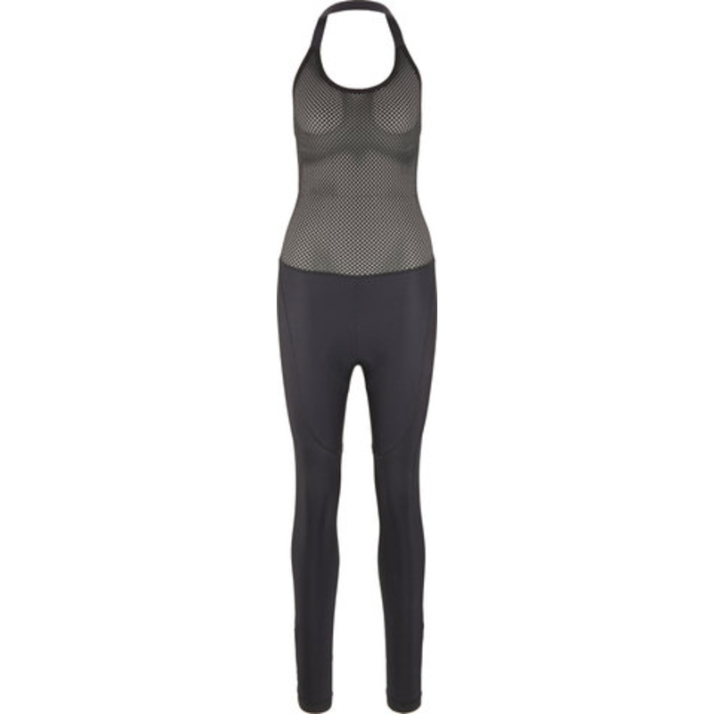 Giro Chrono Expert Thermal Halter Women’s Bib Tights