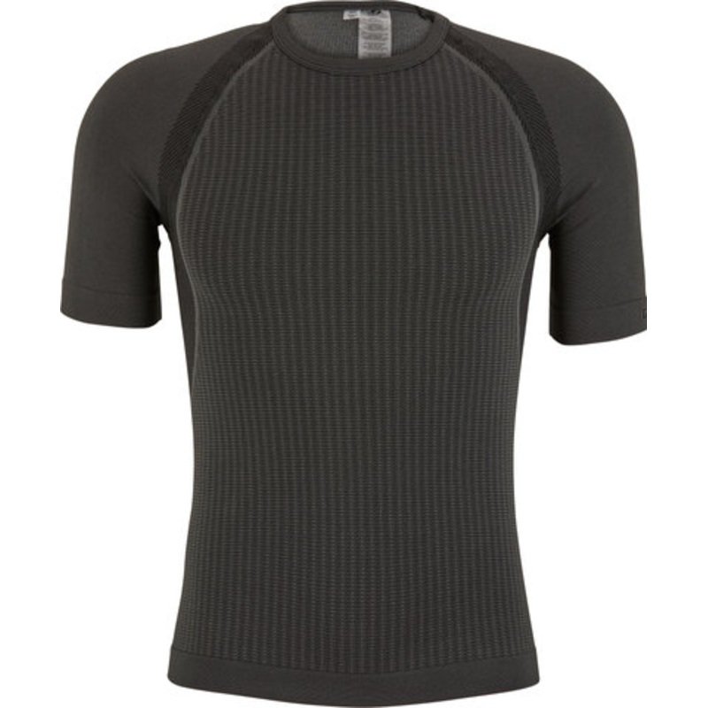 Giro Chrono SS Base Layer Undershirt