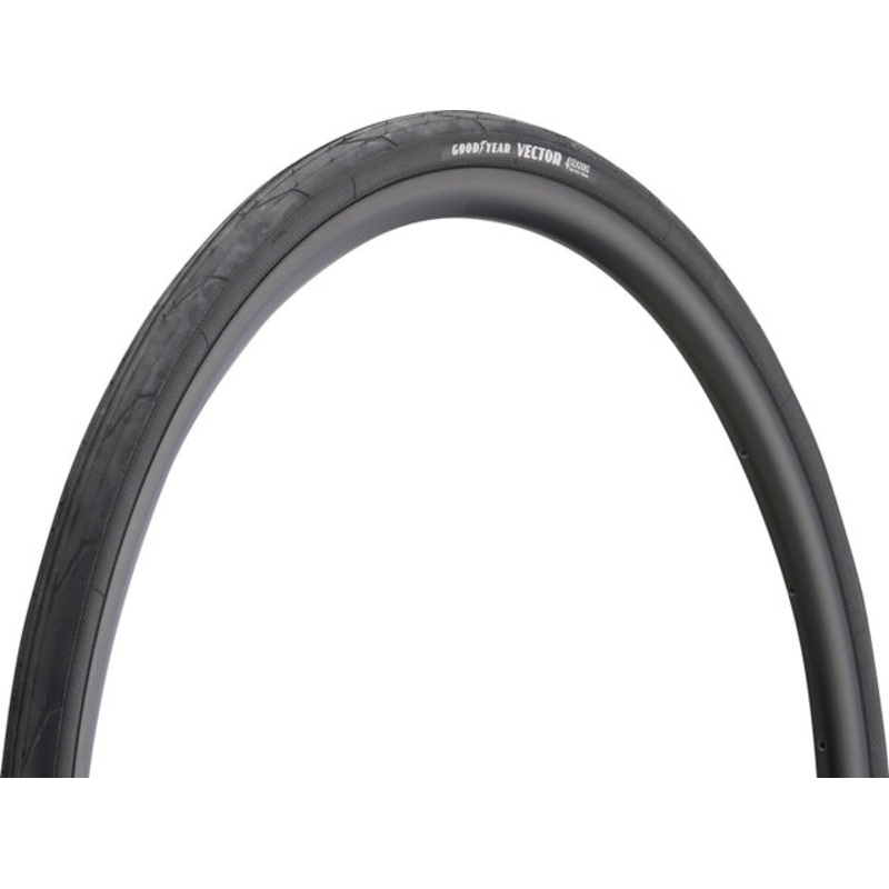 Goodyear Vector 4Season 28″ Folding Tyre