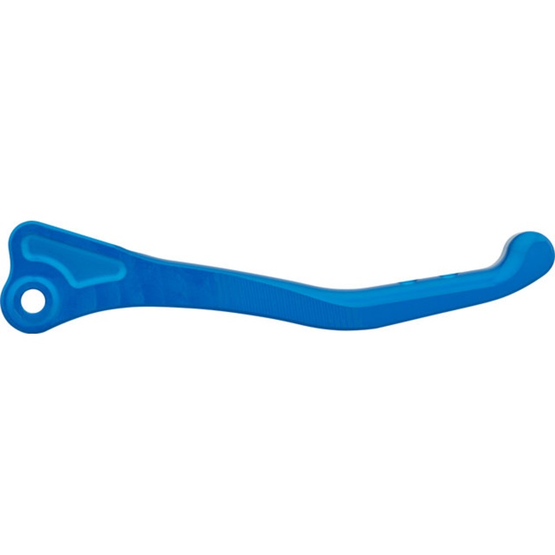 Hope Brake lever for Tech 4