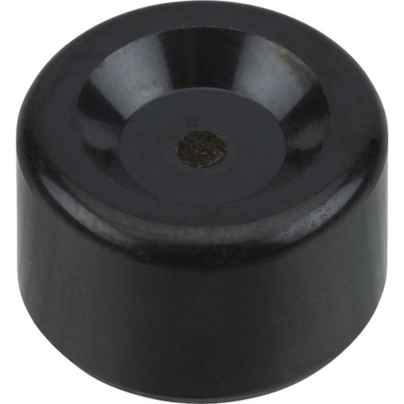 Hope Caliper Piston for E4 / V4 / Mono M4 Brake Caliper