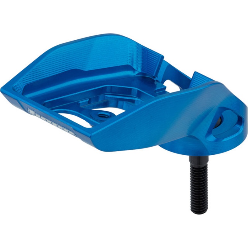 Hope E-bike Display Mount for Bosch Kiox