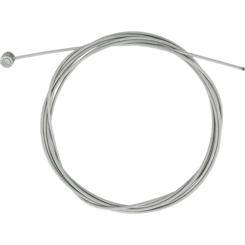 Jagwire Sport Brake Cable for MTB