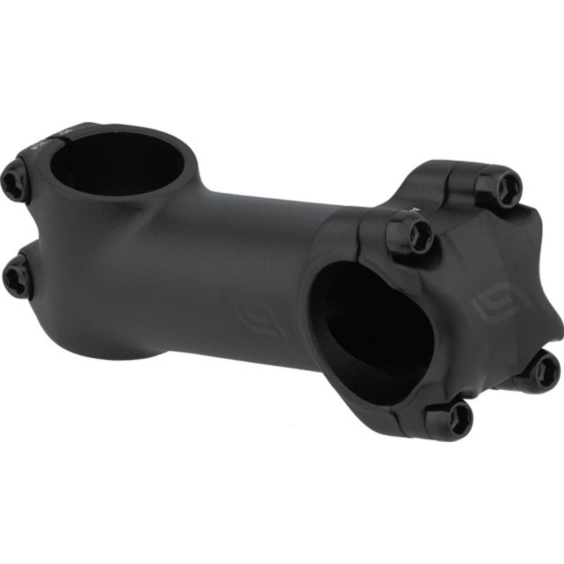 LEVELNINE Universal 31.8 Stem