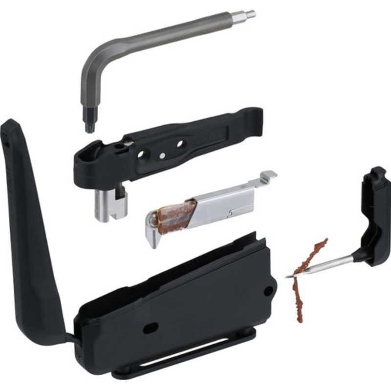 milKit Hassle Off All-In-One Multi-tool