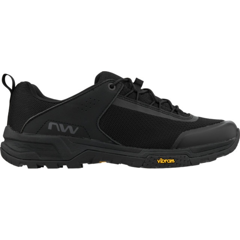 Northwave Freeland Cycling Shoes