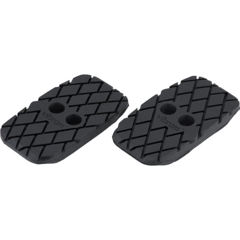 Northwave Sole Covers for Overland Plus